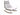 DIME GARDEN Leilani Stylish Minimalist Rocking Baby Set from DIME GARDEN