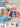 FANGQIAN Kuriyama Versatile Indoor Climbing Frame from FANGQIAN