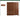 GENJI Akihiko Scandinavian Solid Wood Sliding Door Wardrobe from GENJI