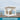 GAOPIN Isolde Customizable Waterproof Rattan Beach Bed from GAOPIN