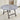 EXCELLENT Marisol Versatile Folding Round Table for 10 People from EXCELLENT