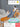 FANGXIONG Kaelani Adventure Indoor Climbing Frame Amusement Toy from FANGXIONG