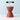 THOUGHTS Elowen Minimalist Modern Stool from THOUGHTS