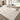 PIXEL Elowen Luxurious Waterproof Soft Carpet from PIXEL