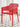 MEIYIJIA Kintaro Sturdy Stylish Outdoor Courtyard Chair from MEIYIJIA