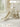 FANGXIONG Isamu Versatile Indoor Swing Set from FANGXIONG
