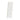 FANJI Aurelia Elegant Full-Body Mirror Bedroom Decor from FANJI