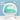 TUBEILE Isolde Gentle Care Bath Sponge Accessories from TUBEILE