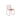 ROARING SKY DOG Elowen Minimalist Portable High Chair from ROARING SKY DOG