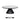 DIME GARDEN KALAHARI Waterproof Sunscreen Teak Balcony Furniture from DIME GARDEN