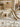 FANGXIONG Aria Fun Safe Engaging Indoor Toy from FANGXIONG