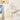 FANGXIONG Amadora Sleek Adjustable Basketball Frame Toy from FANGXIONG