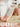 FANGQIAN Aisling Colorful Indoor Folding Slide Playground Toy from FANGQIAN