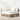 DIME GARDEN Akira Sleek Durability Sofa Table from DIME GARDEN