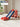 FANGXIONG Hiroshi Fun Sliding Indoor Toy from FANGXIONG
