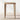 DIME GARDEN Alhambra Elegant Teak Three-Piece Courtyard Set from DIME GARDEN