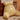 MESSIAH Juniper Cozy Soft Pillow Cushion from MESSIAH