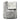 Imitation Fur Sofa Blanket from maija