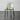 ABOUT WHITE Isolde Elegant Transparent Dining Chair from ABOUT WHITE