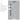 YDZM Marisol Elegant Customizable Ceiling Lamp for Stairs from YDZM