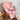 MI XIAOXIAO Santiago Cozy Quick-Drying Bathtowel Set from MI XIAOXIAO
