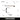 HERZZI Marcellus Elegant Composite Black Coffee Table Set from HERZZI