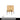 RATTAN SPACE Thibault Cozy Three-Piece Vine Chair Set from RATTAN SPACE
