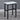 CHENGXIN HOME Zandria Thickened Durable Dining Stool from CHENGXIN HOME
