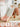 FANGQIAN Matilda Versatile Indoor Climbing Frame from FANGQIAN