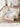 HOBBYTREE Fun Playpen for Crawlers from HOBBYTREE