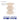 NIYE Ashtoria Chic Hourglass Design Small Stool from NIYE