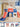 FANGQIAN Kuriyama Versatile Indoor Climbing Frame from FANGQIAN