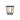 DIME GARDEN Mariposa Elegant Solid Wood Dining Set from DIME GARDEN