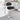 YITAO Lira Elegant Lift-Back Bar Stool from YITAO
