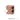 THOUGHTS Aeliana Chic 360° Rotating Storage Cabinet from THOUGHTS