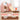 FANGQIAN Marisol Colorful Indoor Playground Toy from FANGQIAN