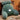 MESSIAH Juniper Cozy Soft Pillow Cushion from MESSIAH