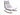 DIME GARDEN Leilani Stylish Minimalist Rocking Baby Set from DIME GARDEN