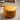 MISS LAZY Javier Elegant Round Foot Pedal Stool from MISS LAZY