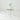 THOUGHTS Ylva Sleek Scandinavian Plastic Highchair from THOUGHTS