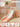 FANGQIAN Aisling Colorful Indoor Folding Slide Playground Toy from FANGQIAN