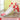 FANGXIONG Arataki Interactive Durable Playground Slide from FANGXIONG