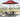MOJIA Marcel Balcony Bistro Set with Mid-Pillar Parasol for Sunshade from MOJIA