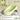 TUBEILE Mariposa Gentle Hygiene Stroller for Newborns from TUBEILE
