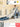 FANGXIONG Kintaro Versatile Indoor Climbing Frame from FANGXIONG