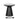 DIME GARDEN KALAHARI Waterproof Sunscreen Teak Balcony Furniture from DIME GARDEN