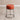 CHENGXIN HOME Mariposa Stylish Simple Leather Stool from CHENGXIN HOME