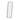 FANJI Aurelia Elegant Full-Body Mirror Bedroom Decor from FANJI