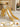 FANGXIONG Aria Fun Safe Engaging Indoor Toy from FANGXIONG