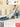 FANGXIONG Kaelani Adventure Indoor Climbing Frame Amusement Toy from FANGXIONG